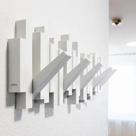 Modern In